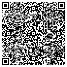 QR code with Manufacturing Automation Inc contacts