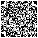 QR code with Mckee & Assoc contacts