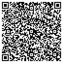 QR code with Mc Kee Engineering contacts