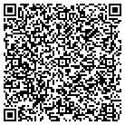QR code with Cape Coral Fire-Technical Service contacts