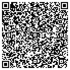 QR code with Meredith-Springfield Assoc Inc contacts