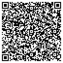 QR code with Michael P Hackett contacts