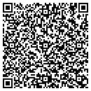 QR code with Victoria's Secret contacts
