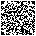 QR code with Micron Coating contacts