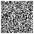 QR code with Microsol Inc contacts