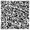 QR code with Mindtech Corp contacts