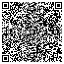 QR code with Mitch Colquitt contacts