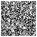 QR code with Morton Engineering contacts