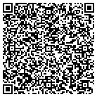 QR code with Exim Development Corp contacts