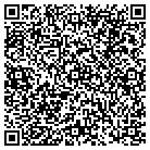 QR code with Efs Transportation Inc contacts