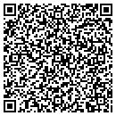 QR code with Noll Specialties Machine & Tool contacts