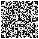 QR code with Victoria's Secret contacts