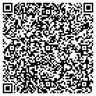 QR code with Northeastern Exploration contacts