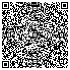 QR code with Awl Phase Enterprises Inc contacts
