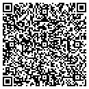 QR code with Northwest Elastomer Switch contacts