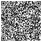 QR code with Central Florida Resources Inc contacts