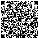 QR code with Outbound Technologies contacts