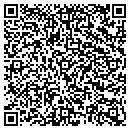 QR code with Victoria's Secret contacts