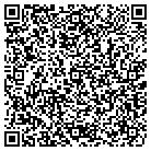 QR code with Bergeron Construction Co contacts