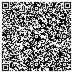 QR code with Pacific Labor Consulting Inc contacts