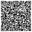 QR code with Pal Engineering Service Inc contacts