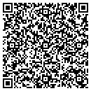 QR code with Victoria's Secret contacts