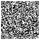 QR code with Terrace Gardens Inc contacts