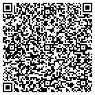 QR code with Pars Consulting Engineers Inc contacts