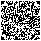 QR code with Pars Consulting Engineers Inc contacts