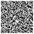 QR code with Pars Consulting Engineers Inc contacts