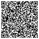 QR code with Pcb Tooling Technology contacts