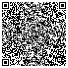 QR code with Synergy Computing Corporation contacts