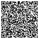 QR code with Pfau Engineering Inc contacts