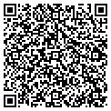 QR code with Polymath contacts