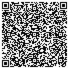 QR code with Preferred Vibration Limit contacts