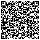 QR code with Procom Systems Inc contacts