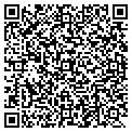 QR code with Prodril Services Inc contacts