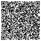 QR code with Pro Engineering Consulting contacts