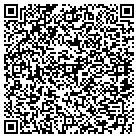 QR code with Progressive Design Incorporated contacts