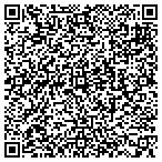 QR code with Pruftechnik Service contacts