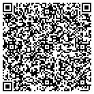 QR code with Qualification Process Sltns contacts