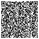 QR code with Quixotech Systems LLC contacts