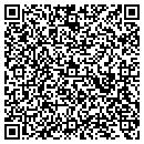 QR code with Raymond L Paulson contacts