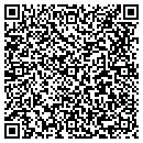 QR code with Rei Automation Inc contacts