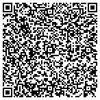 QR code with ReverseEngineering.com contacts