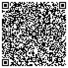 QR code with Cjs Building Service Inc contacts