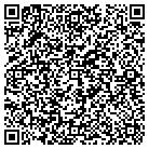 QR code with Rjl Consulting And Associates contacts