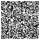 QR code with Rowland Technical Services contacts