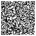 QR code with Attic Storage contacts