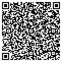 QR code with Wilco Enterprises contacts